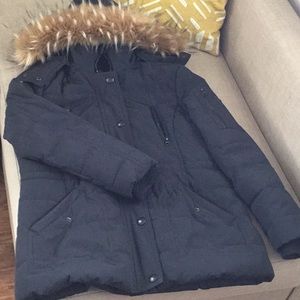 Guess winter Coat